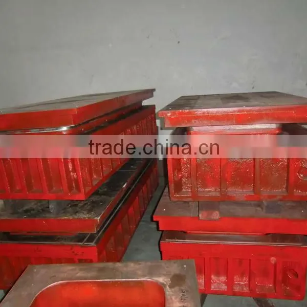 Deep Drawing Mould photo-2