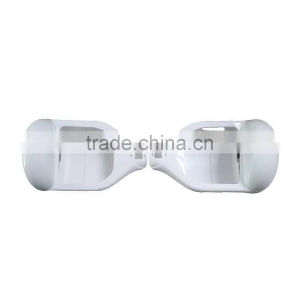 Factory Wholesale Self Balancing Scooter Parts photo-2