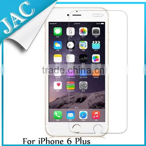 Wholesale Tempered Glass for Iphone 6s Screen Protector photo-6