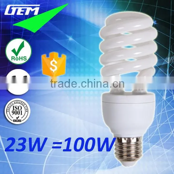 2700-6400K 5-40W Eyes Protection Lamp Save Energy For Home Use photo-4