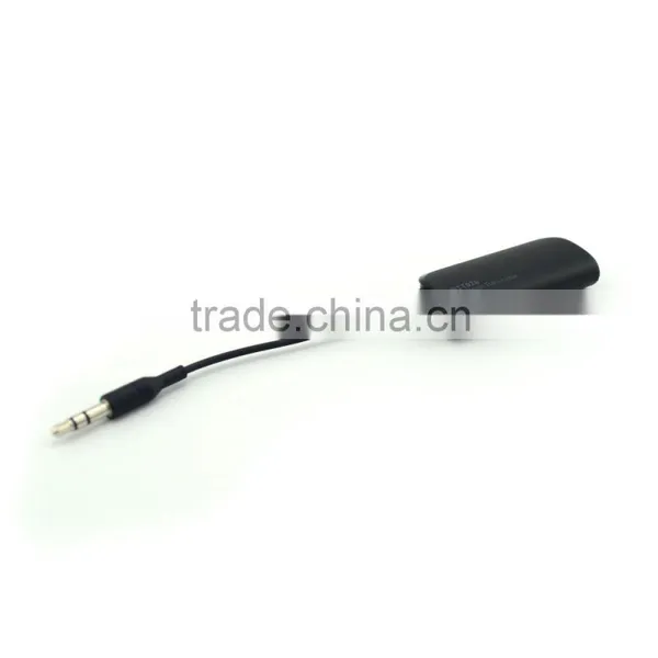 APTX-Low Latency Bluetooth Audio Adapter, Bluetooth tv Transmitter With CSR Chipset-BTT028 photo-6