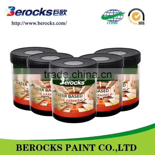 Bed Furniture Light Color Wood Paint photo-2