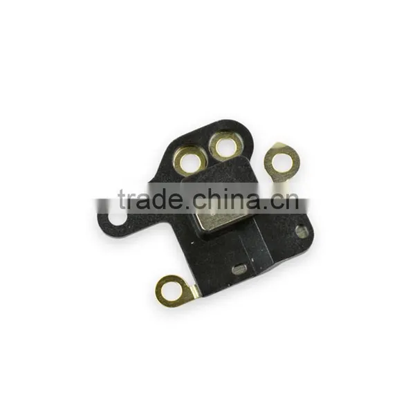 Wi-Fi Antenna Internal Retaining Bracket Holder Replacement Part For IPhone 6 4.7'' photo-2
