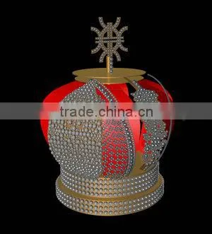 LED Point Light Decorative Lighting photo-3