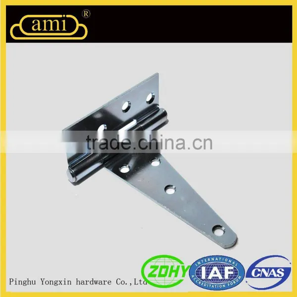 Most Popular Products Self Drilling Screw Furniture t Hinge photo-4