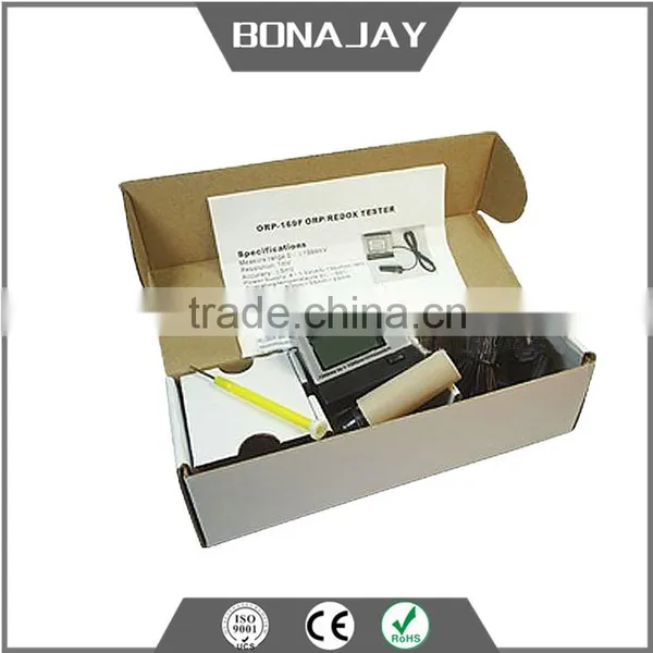 ORP/Redox Tester ORP Meter photo-2