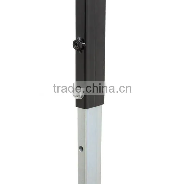 C1010 FRAME STAND photo-3
