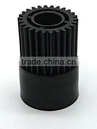 Paper Pickup Path Gear Compatible for XE 900 DC1100 DCC4110 4112 4127 4590 4595 6550 27T photo-3