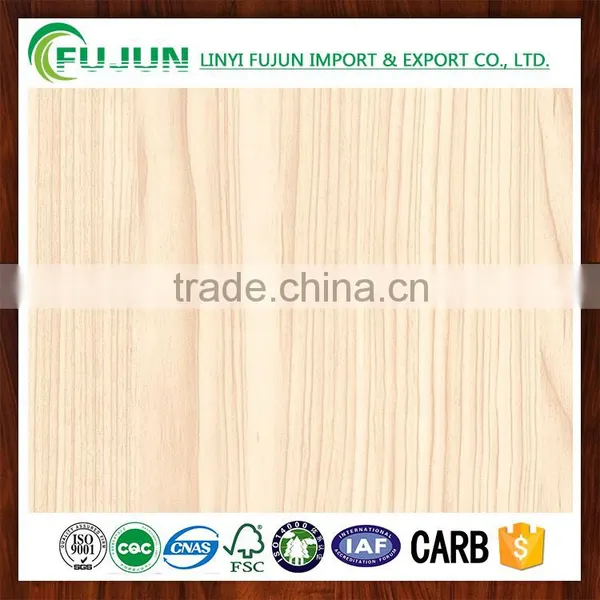 Doors Protection Colourful Decorative Pvc Sheet photo-3