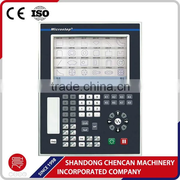Hot Sale Cheap Cnc Plasma Cutting Machine Price With High Quality photo-4