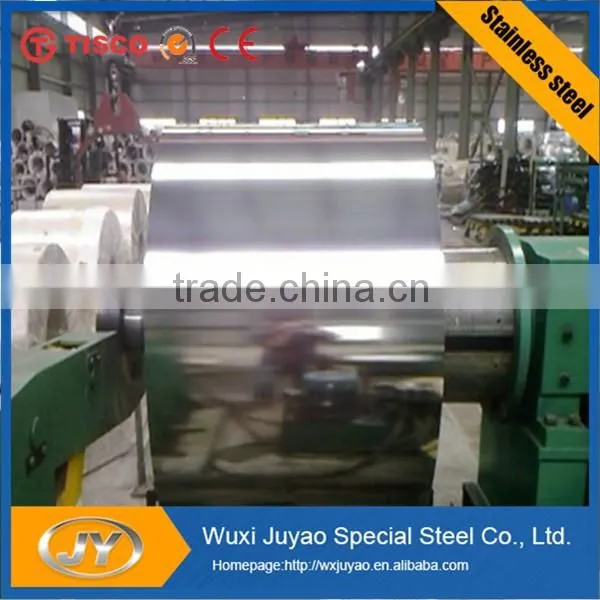 202 Stainless Steel Cooling Coil photo-5