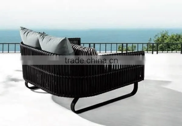 Sofa Set , Outdoor Sofa Set, Outdoor Ratan Sofa, 2 Seater Sofa, 1 Seater Sofa photo-5