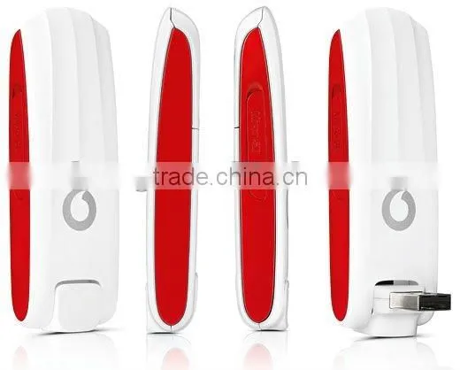 Brand New Huawei K5005 WiFi Pocket Mini Wireless Modem 4G Hotspot