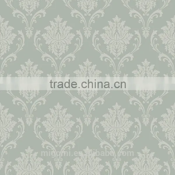 Wallpaper for the Wall With Cheap Price photo-3