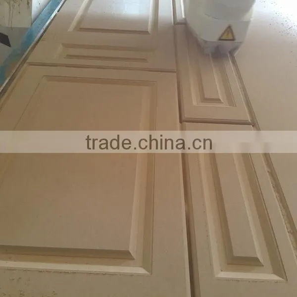 Philicam F3 Round Atc Wood Door Furniture Making Cnc Router Machine for Sale photo-5