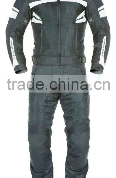 Motorbike Suit, Motorcycle Suit, Biker Suit, Racing Suit, Motorbike Wears, Motorcycle Wears, Biker Wears, Racing Wears