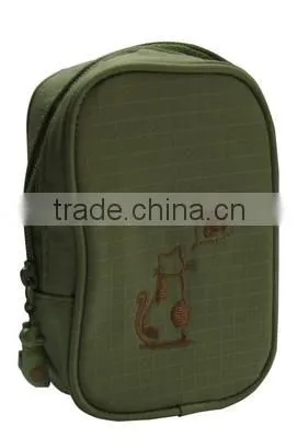 MOBILEPHONE CASE