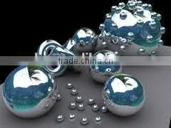 Chrome Plating Machine photo-2