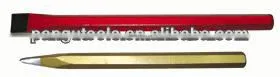 Wood Chisel