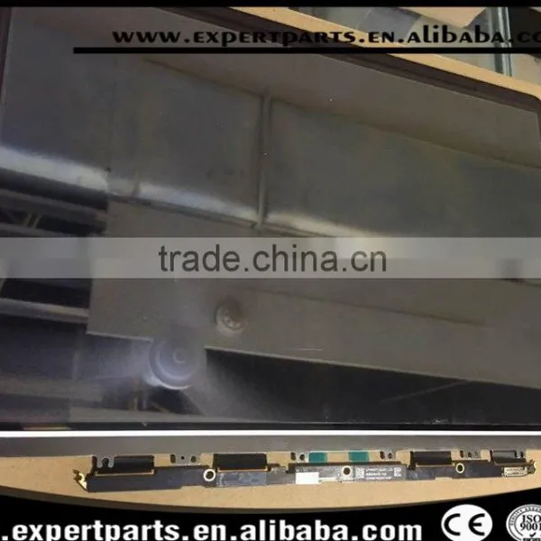 Brand NEW Working Lcd Screen Panel for Macbook Pro 15.4" Retina A1398 2014 2015 2880*1800 photo-2