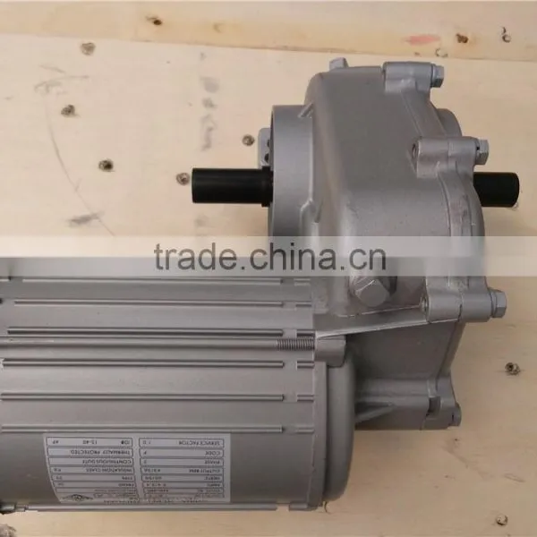 Automatic Electric Pivot Sprinkler System for Agriculture Irrigation photo-6