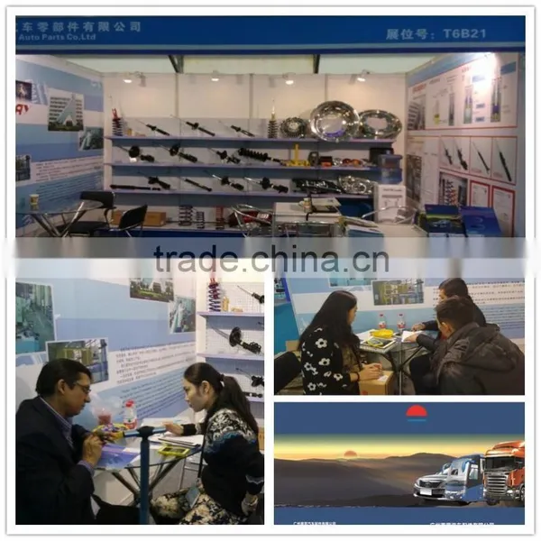 GOOD QUALITY BUS VENT/AIR CONDITIONER/SPEAKING photo-6