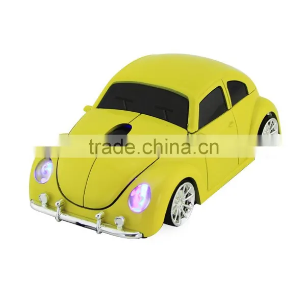 Multicolor Option Bulk Computer Mouse for Office and Promotion photo-4