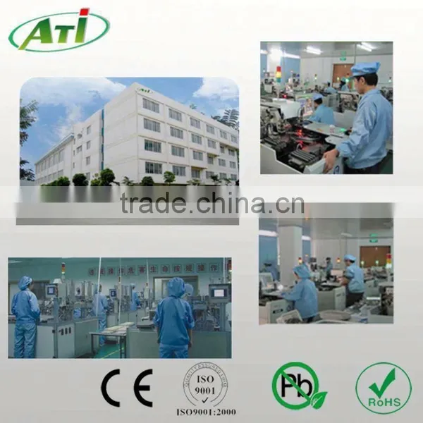 Different Size and Color Dot Matrix Led Display, Promotional Item With 3 Years Guarantee photo-6