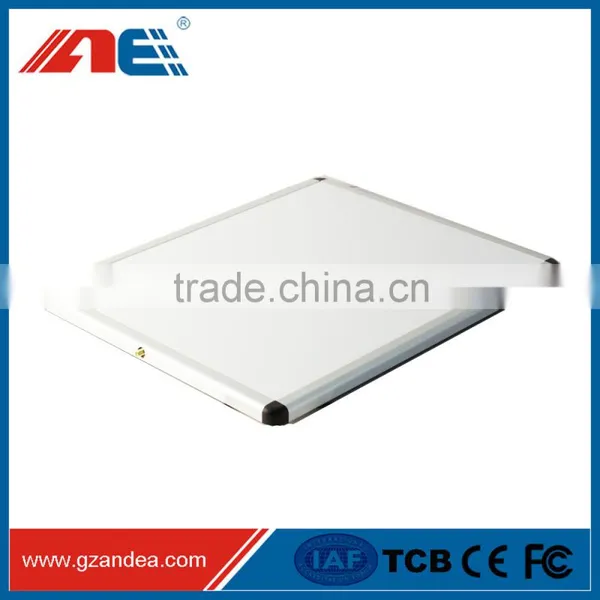 Medium Size ISO15693 and ISO18000-3 Metal Shielding Panel HF RFID Antenna