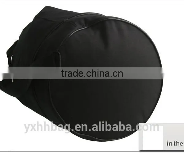 Best Basketball Waterproof Gym Bag for Men photo-2