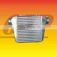 universal intercooler