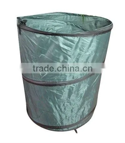 Garden Bag