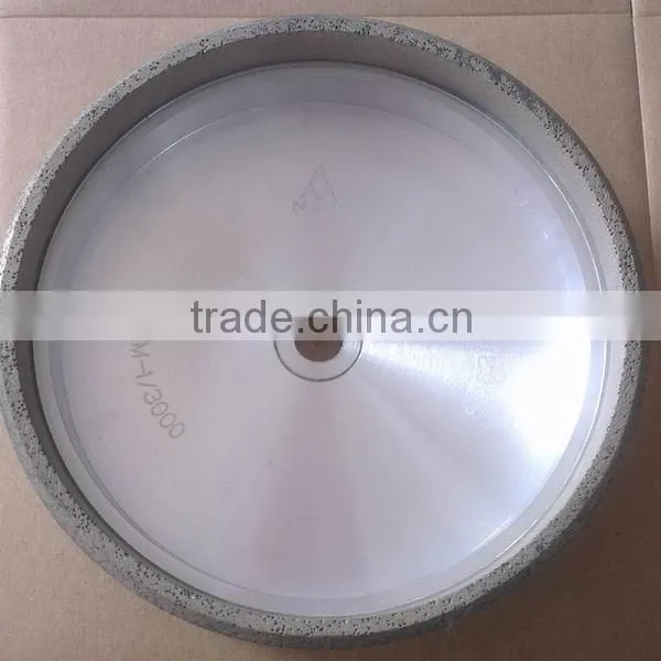 FoShan Machine !!Diamond Wheel for Glass Machine Diamong Grinding Wheels