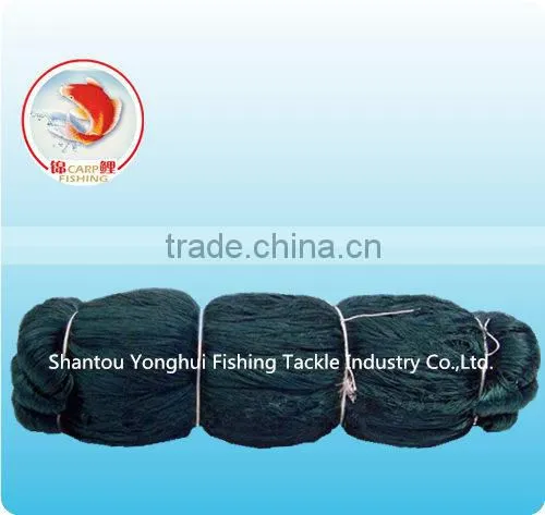 Nylon Fishing Nets