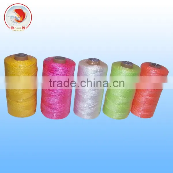Nylon Twine