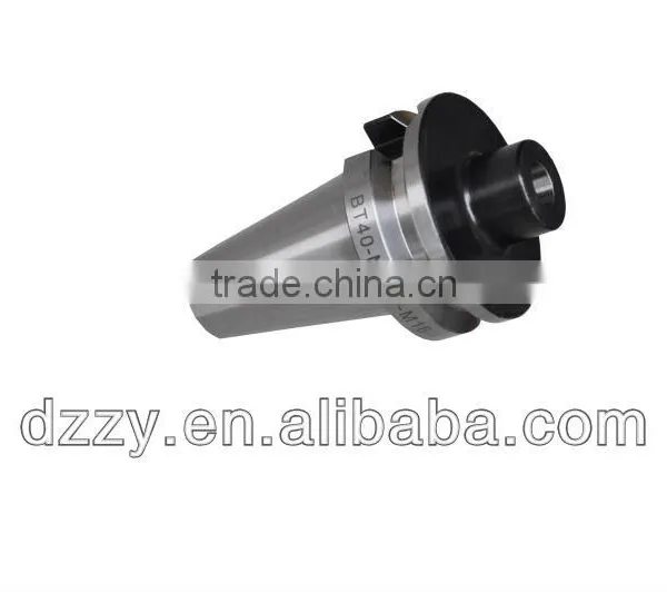 CNC Tool Holder by BT,CAT,Din69871 Standard photo-4