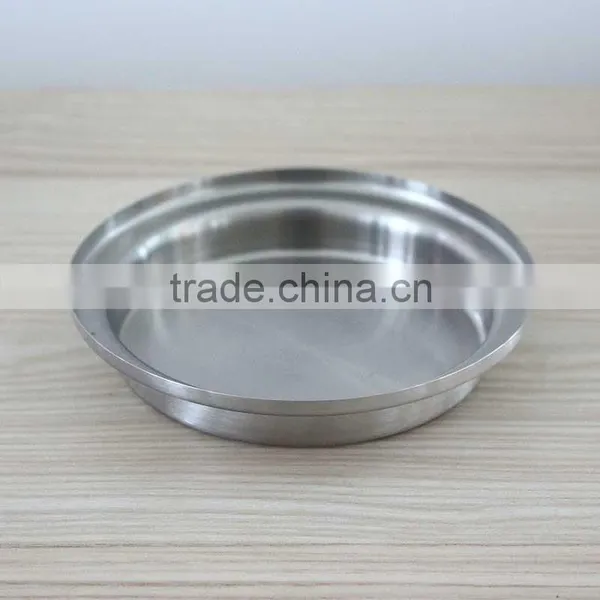 Wholesale Glass Jar Storage Jar 300ml Capacity Man-blown Heat Resistant Glassware N6304 photo-4