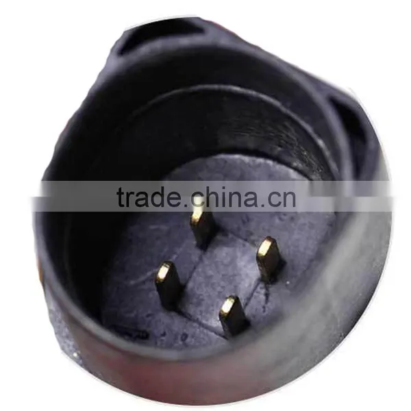 Coolant Water Temperature Sensor for VW/SEAT/SKODA/FORD 059919501A/078919501C photo-2