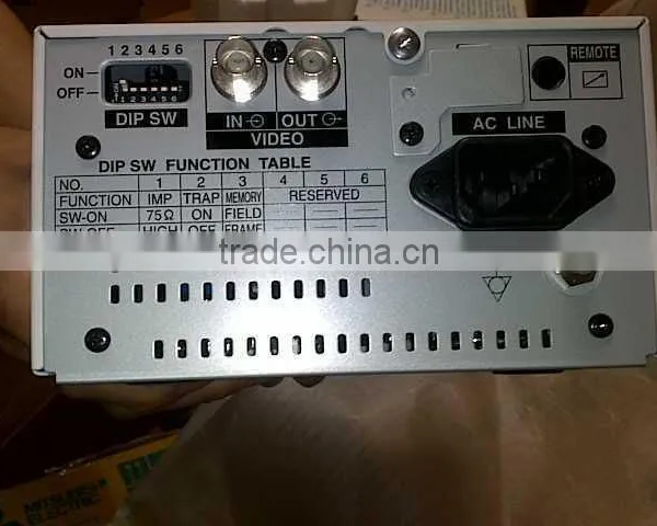 Hot Sale Thermal Printer From Manufacturer photo-3