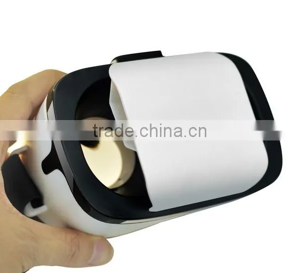 3d vr Box Price in Pakistan for Promotion photo-4