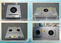Cleass 1 - 100K Clean Room PVC Curtain Clean Booth Station (skype:fangfeimengxiang876) photo-4