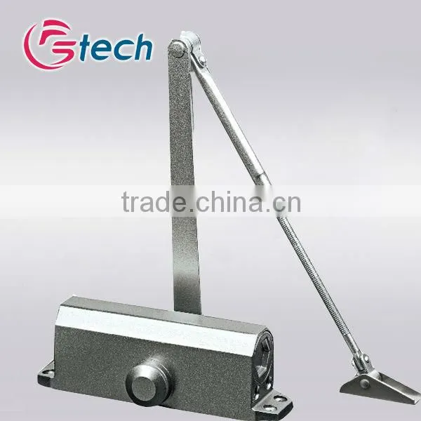 Small Size Door Closer for Fire-proof Door