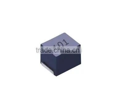 NL Series Wire Wound Chip Inductor/electric Wobbler photo-3