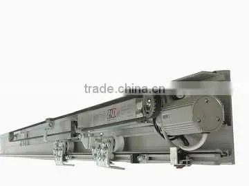 Heavy-duty Automatic Door With 500 KG Capacity photo-2