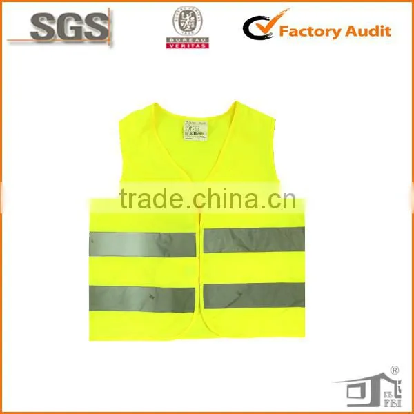 Hot Selling Safe Apron for Kids