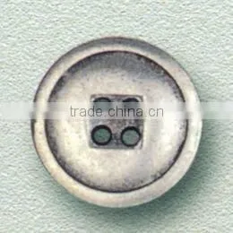 4 Holes Sewing Buttons