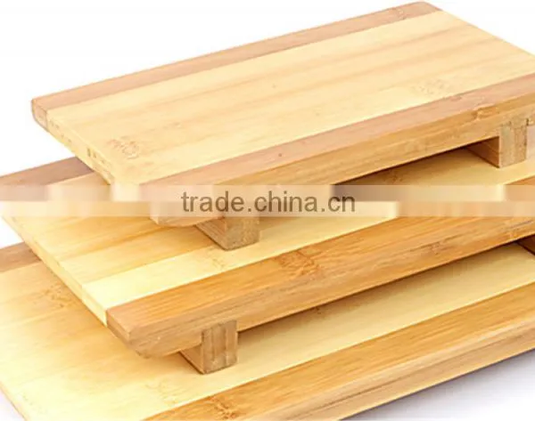 Pine Wood Sushi Tray,sushi Plate,Japanese Sushi Tray photo-4