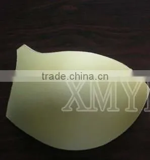 3/4 Sew in Molded Bra Cups 882 photo-2