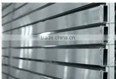 Nanhai Huixin Aluminum Company Limited Of Foshan company overview - view 2