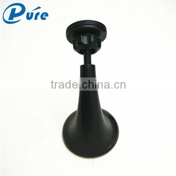 Universal Suction Cup Car Mount for Mobile Phone Mount photo-6